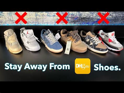 buy fake shoes dhgate|best dhgate sneaker seller.